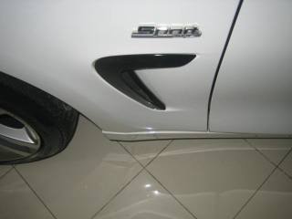 BMW 420 usata 21