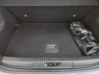 OPEL Mokka usata, con Cruise Control