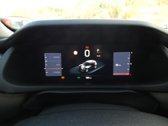 JEEP Avenger usata, con Climatizzatore