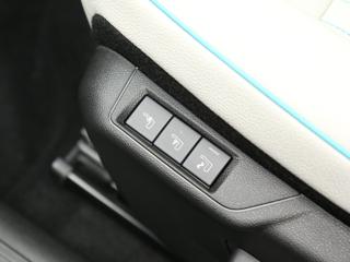 FIAT 600 usata, con Controllo automatico clima