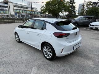 OPEL Corsa usata, con Frenata d