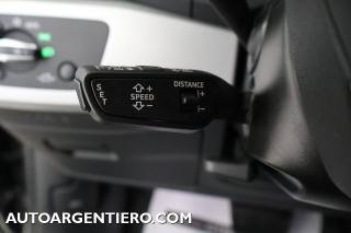 AUDI A4 usata, con Controllo vocale