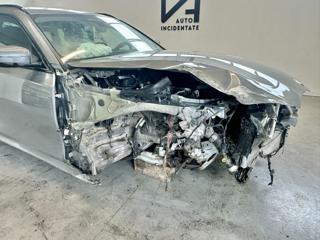 BMW 320 usata, con Chiusura centralizzata