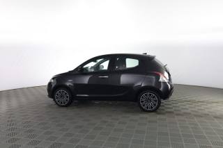 LANCIA Ypsilon usata 5