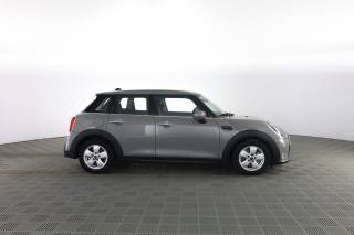MINI Mini usata 2