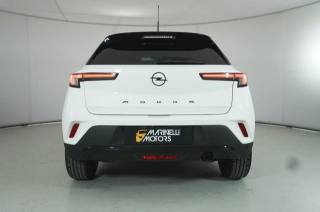 OPEL Mokka usata, con Alzacristalli elettrici