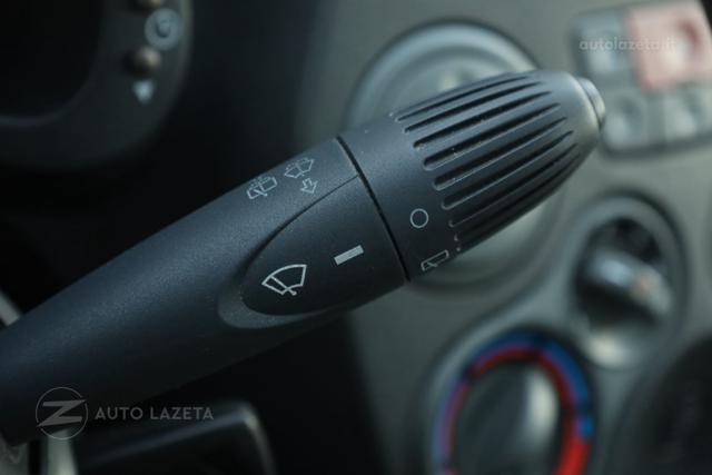 FIAT Panda usata 25