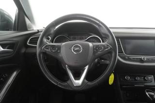 OPEL Grandland usata 5
