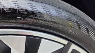 BMW X3 usata, con Controllo automatico clima