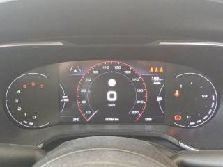 FIAT Tipo usata, con Climatizzatore