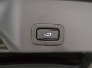LAND ROVER Range Rover Evoque usata, con ESP