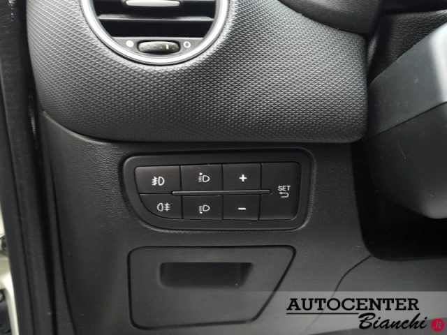 FIAT Punto usata 18