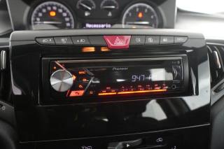 LANCIA Ypsilon usata 7