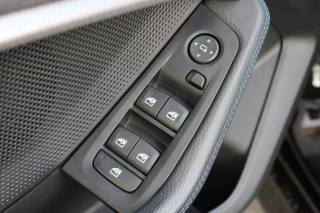BMW 118 usata, con Cruise Control