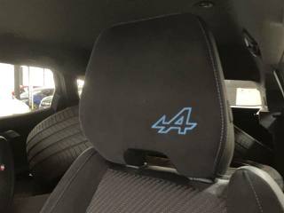 RENAULT Austral usata 29