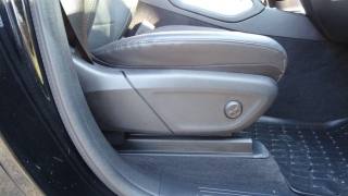 MERCEDES-BENZ GLE 300 usata, con Carica per smartphone a induzione