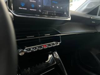PEUGEOT 208 usata, con Vivavoce