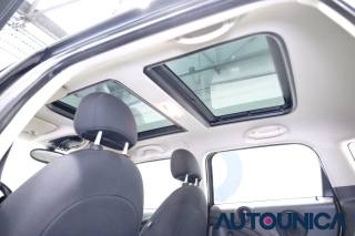 MINI Countryman usata, con Climatizzatore