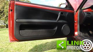 FIAT Coupe usata 48
