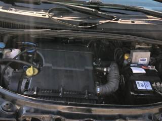 LANCIA MUSA usata 16