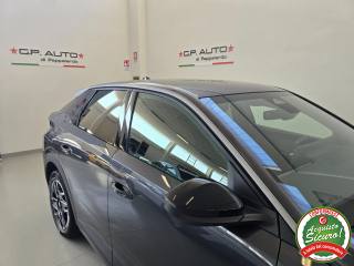 PEUGEOT 3008 usata, con Fari LED