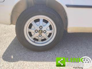 LANCIA Beta usata 19