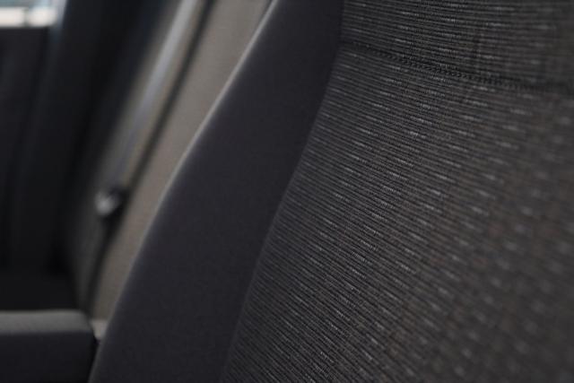 VOLKSWAGEN Transporter usata, con Controllo automatico clima