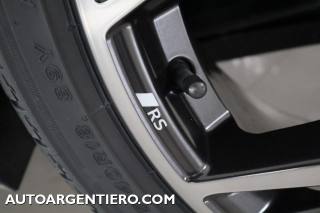 AUDI A1 usata, con Sistema di chiamata d