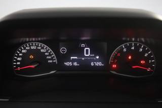 PEUGEOT 208 usata 6