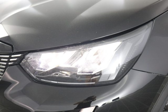 PEUGEOT 2008 usata 7