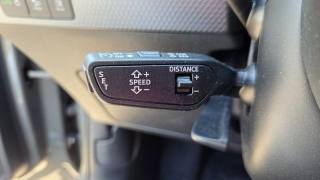 AUDI A1 usata, con Fari LED