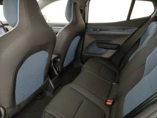 VOLVO EX30 usata, con Cerchi in lega