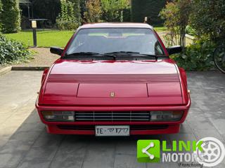 FERRARI Mondial usata, con Alzacristalli elettrici