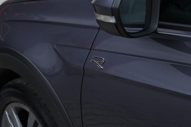 VOLKSWAGEN Taigo usata, con Leve al volante