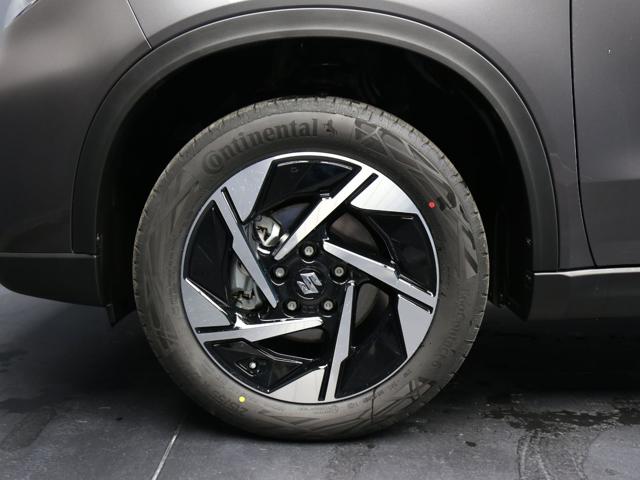 SUZUKI Vitara usata, con Alzacristalli elettrici