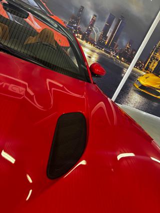 FERRARI Portofino usata 30