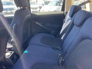 LANCIA MUSA usata 12