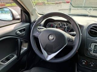 ALFA ROMEO MiTo usata 7