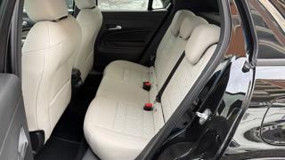 FIAT 600 usata, con ESP