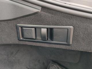 BMW 420 usata 112