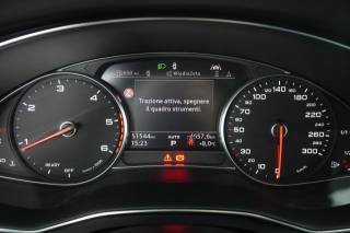 AUDI A6 usata 12
