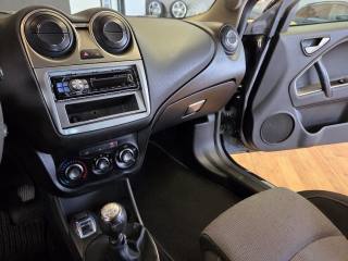 ALFA ROMEO MiTo usata 9