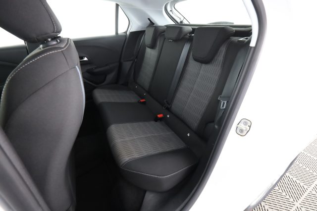 OPEL Corsa usata 3