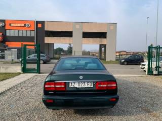 LANCIA K usata, con Chiusura centralizzata