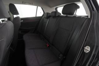VOLKSWAGEN Golf usata 9