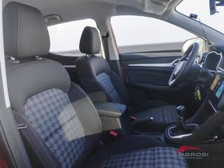 MG ZS usata 6