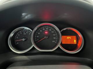DACIA Sandero usata, con Chiusura centralizzata