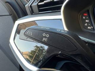 AUDI Q3 usata 21