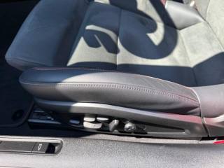 PORSCHE 911 usata, con Leve al volante