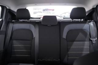 DACIA Sandero usata, con Autoradio digitale